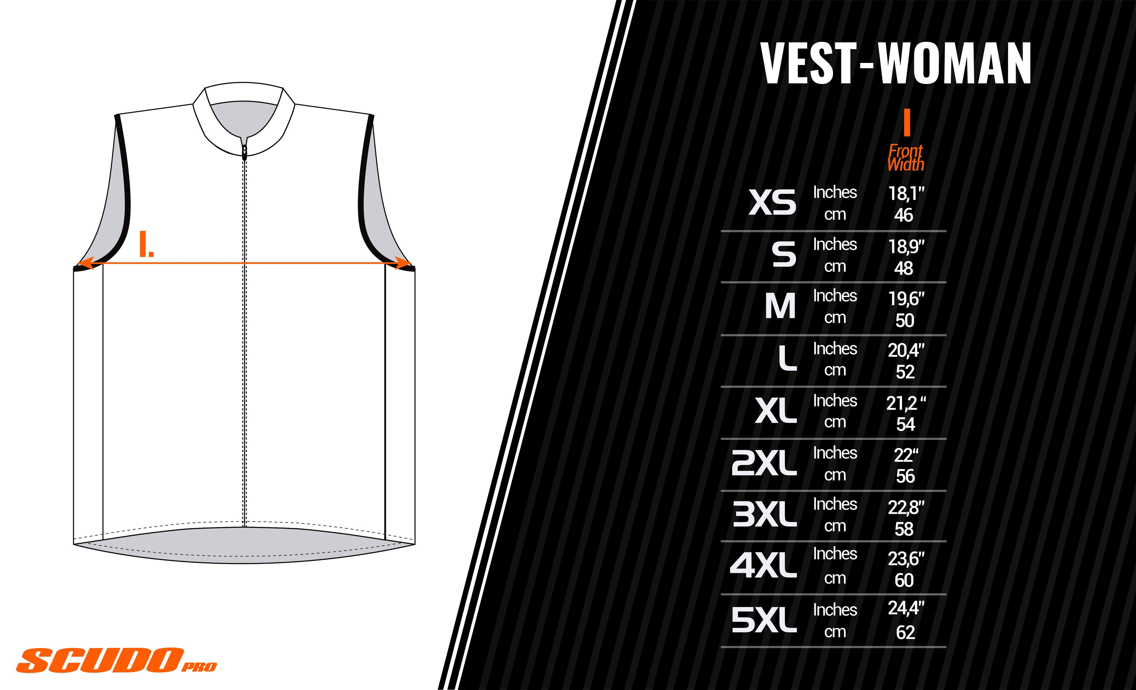 Wind Breaker Cycling Running Sports Vest Dominican Republic Country Code for Men And Women