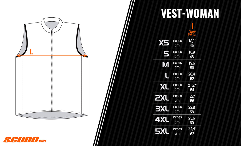 Wind Breaker Cycling Running Sports Vest Guatemala Country Code for Men And Women