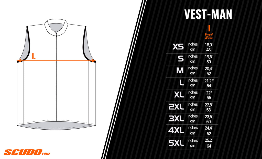 Wind Breaker Cycling Running Sports Vest Ecuador Country Code for Men And Women