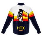 Houston | Windbreaker Jacket | Unisex
