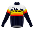 Houston | Windbreaker Jacket | Unisex