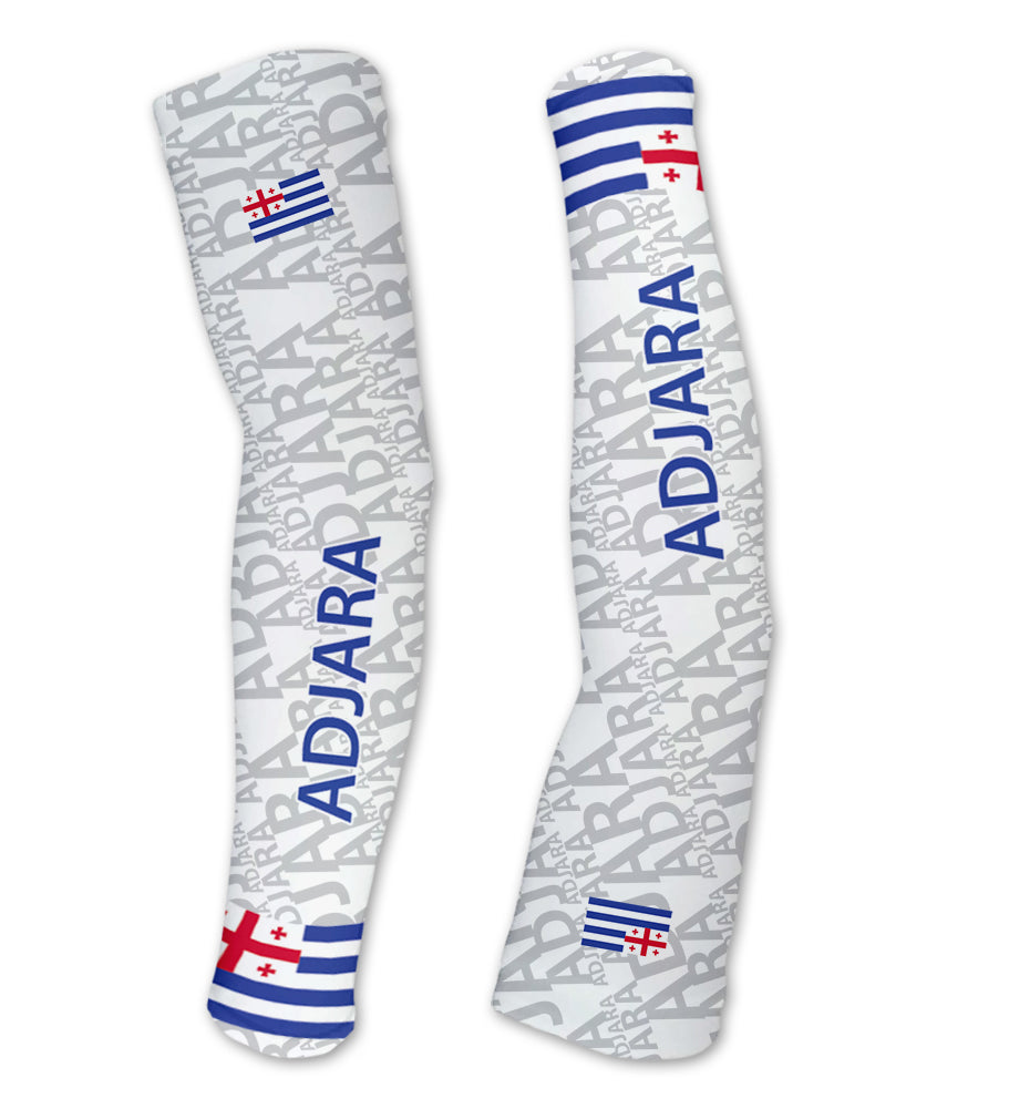 Arm Sleeves