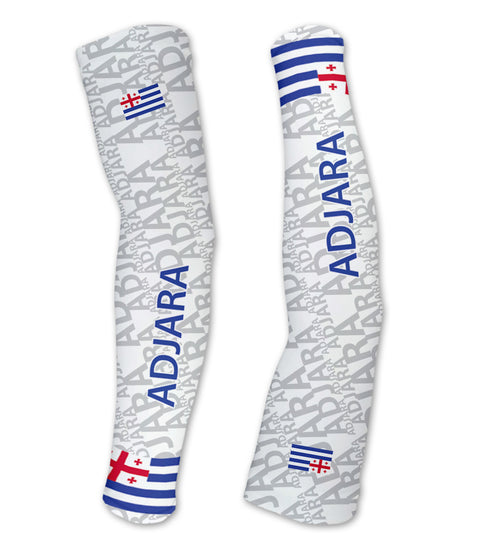 Arm Sleeves