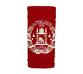 Afghanistan Flag Multifunctional UV Protection Headband