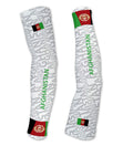 Arm Sleeves