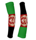 Arm Sleeves