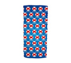 Alabama Multifunctional UV Protection Headband