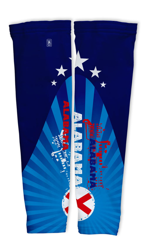 Arm Sleeves