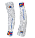 Arm Sleeves