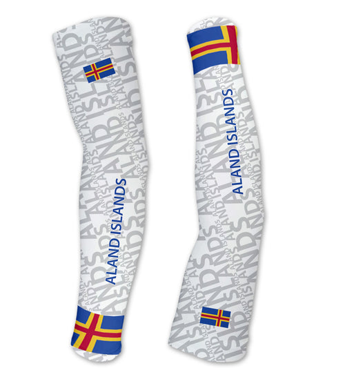 Arm Sleeves
