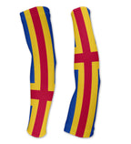 Arm Sleeves