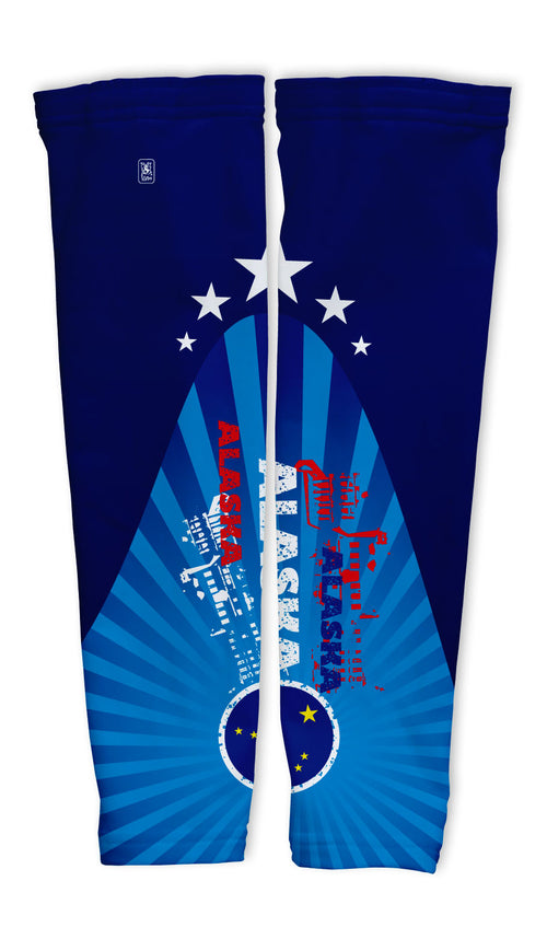 Arm Sleeves