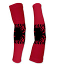 Arm Sleeves