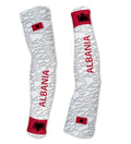 Arm Sleeves