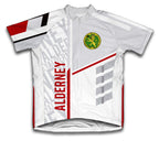 Alderney ScudoPro Cycling Jersey for Men and Women
