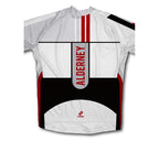 Alderney ScudoPro Cycling Jersey for Men and Women