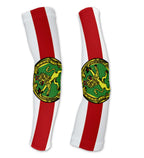 Arm Sleeves