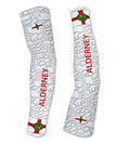 Arm Sleeves
