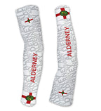 Arm Sleeves