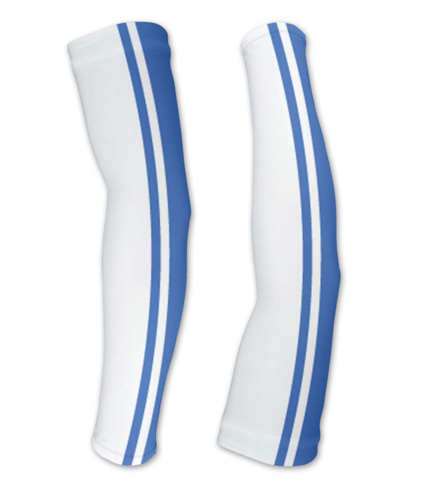 Arm Sleeves