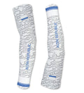 Arm Sleeves