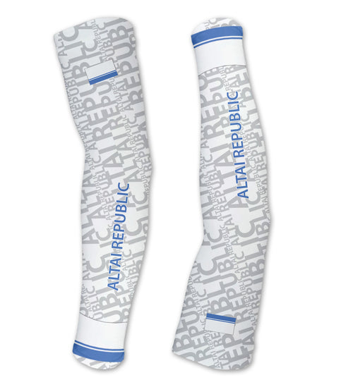 Arm Sleeves