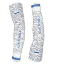 Arm Sleeves