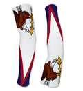 Arm Sleeves