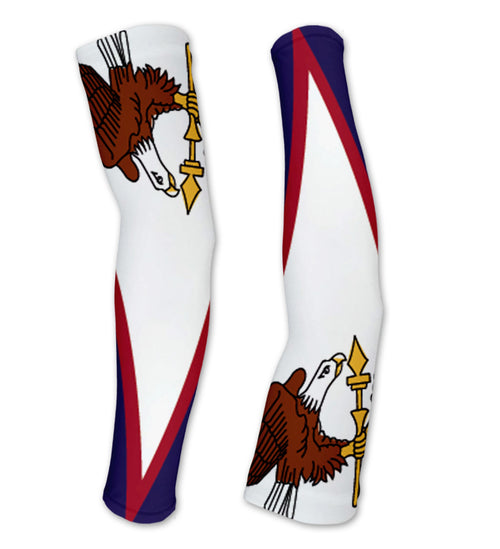 Arm Sleeves