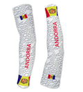 Arm Sleeves