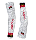 Arm Sleeves