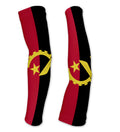 Arm Sleeves