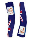 Arm Sleeves
