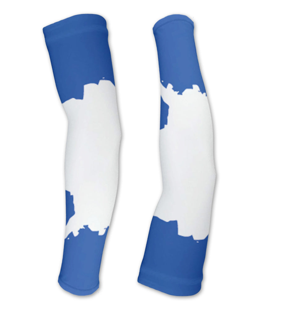 Arm Sleeves