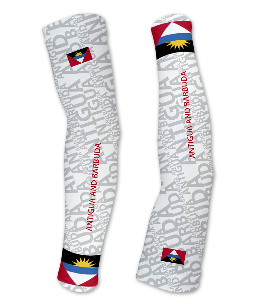 Arm Sleeves