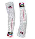 Arm Sleeves