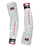 Arm Sleeves