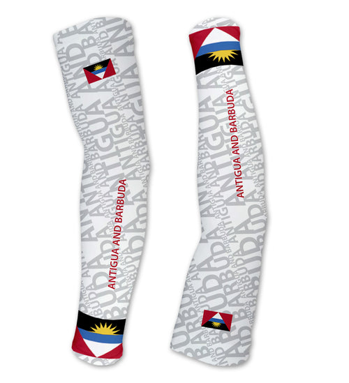 Arm Sleeves