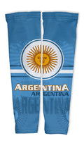 Arm Sleeves