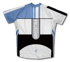 Argentina ScudoPro Cycling Jersey