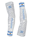 Arm Sleeves