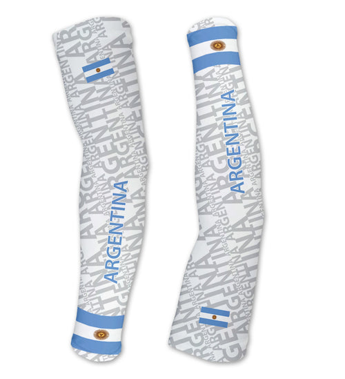 Arm Sleeves