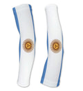 Arm Sleeves