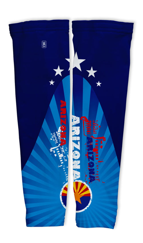 Arm Sleeves