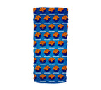 Arizona Multifunctional UV Protection Headband