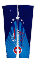 Arm Sleeves