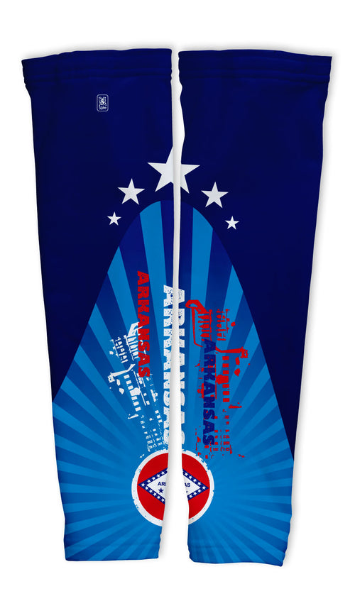 Arm Sleeves