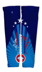 Arm Sleeves