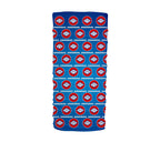 Arkansas Multifunctional UV Protection Headband