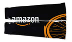 AMZN Arm Warmers Sleeves Unisex Walking/Cycling/Running/Golf